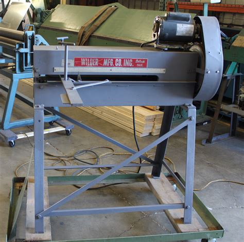 used steel slitting equipment